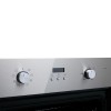 Встраиваемый духовой шкаф Midea 65DEE30006