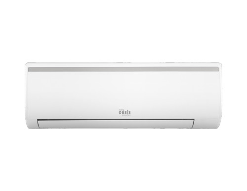 Кондиционер OASIS ET-12N