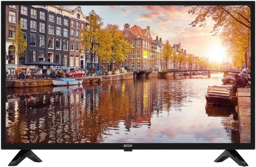 Телевизор Econ EX-32HT013B HD Tv32 дюйма