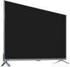 Телевизор Hyundai 40 H-LED40BS5008 Smart Android TV