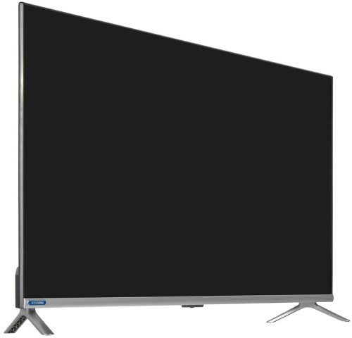 Телевизор Hyundai 40 H-LED40BS5008 Smart Android TV
