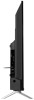 Телевизор Hyundai 40 H-LED40BS5008 Smart Android TV