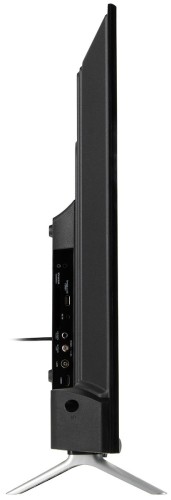 Телевизор Hyundai 40 H-LED40BS5008 Smart Android TV