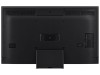 Телевизор HISENSE 55U8KQ UHd 4K 120Hrz HDMIx4 USBx2