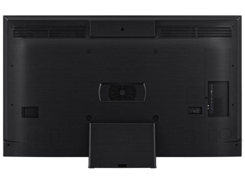 Телевизор HISENSE 55U8KQ UHd 4K 120Hrz HDMIx4 USBx2