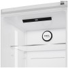 Холодильник Beko B3RCNK362HW Белый 320л Зона свежести No Frost Тихий