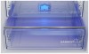 Холодильник Beko B3RCNK362HW Белый 320л Зона свежести No Frost Тихий