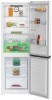 Холодильник Beko B3RCNK362HW Белый 320л Зона свежести No Frost Тихий