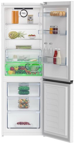 Холодильник Beko B3RCNK362HW Белый 320л Зона свежести No Frost Тихий