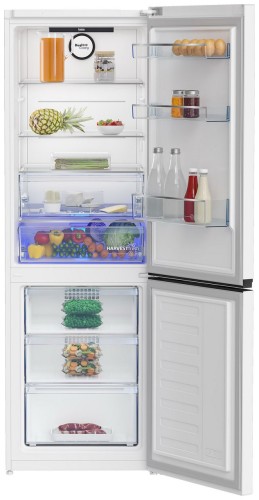 Холодильник Beko B3RCNK362HW Белый 320л Зона свежести No Frost Тихий
