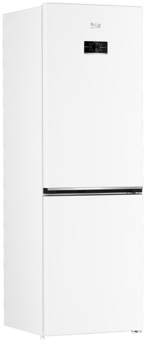 Холодильник Beko B3RCNK362HW Белый 320л Зона свежести No Frost Тихий