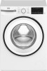 Стиральная машина Beko B3WFR572W Белая 7 кг 1200 об/мин HomeWhiz