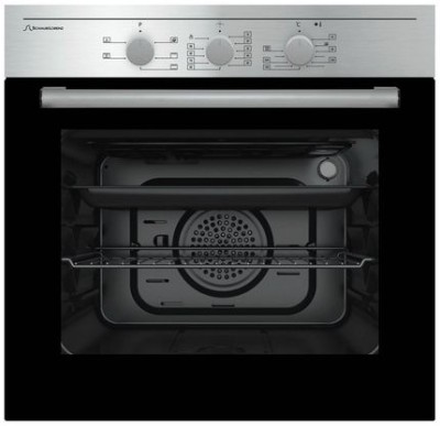 Духовой шкаф электрический SCHAUB LORENZ SLB EE 6610
