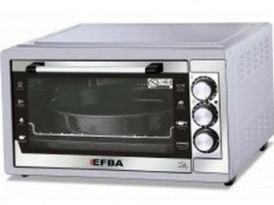 EFBA 5004 42LT GR