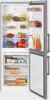 Холодильник BEKO RCNK 296E21 S