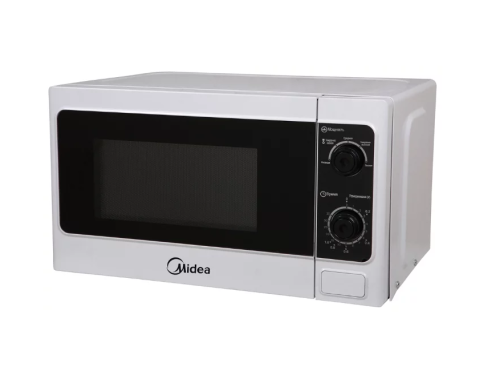 Микроволновая печь Midea MM720CAA