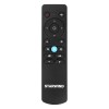 Телевизор Starwind SW-LED32SB300 Smart Yandex Tv