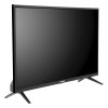 Телевизор Starwind SW-LED32SB300 Smart Yandex Tv