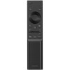 Телевизор SAMSUNG UE-43AU7100UXRU 4K Smart