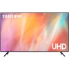 Телевизор SAMSUNG UE-43AU7100UXRU 4K Smart