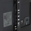 Телевизор SAMSUNG UE-43AU7100UXRU 4K Smart