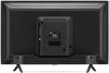 Телевизор LG 32LP500B6LA HD