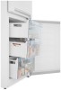 Холодильник Beko RCNK 270 K 20 W Белый 270л No Frost