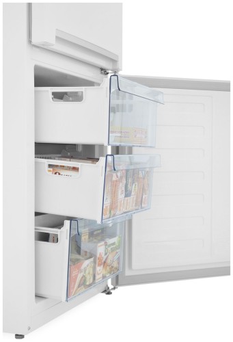 Холодильник Beko RCNK 270 K 20 W Белый 270л No Frost