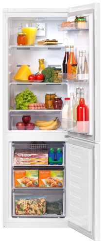 Холодильник Beko RCNK 270 K 20 W Белый 270л No Frost