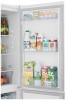Холодильник Beko RCNK 270 K 20 W Белый 270л No Frost