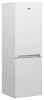 Холодильник Beko RCNK 270 K 20 W Белый 270л No Frost