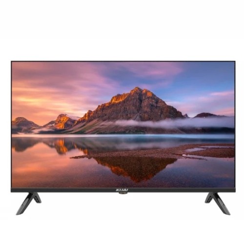 Телевизор Kuai OEM 50 4K UHD Smart 