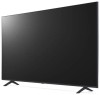 Телевизор LG 50NANO80T6A.ARUG Индонезия NanoCell 60 Hrz SmartTV 4K UHD HDMIx4 USBx2