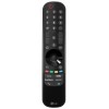Телевизор LG 50NANO80T6A.ARUG Индонезия NanoCell 60 Hrz SmartTV 4K UHD HDMIx4 USBx2