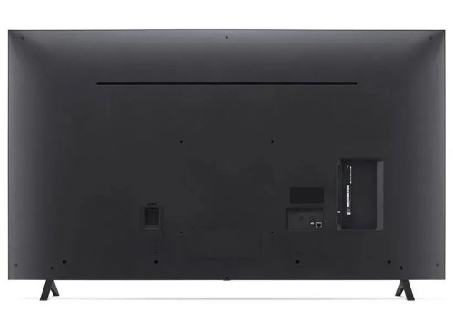 Телевизор LG 50NANO80T6A.ARUG Индонезия NanoCell 60 Hrz SmartTV 4K UHD HDMIx4 USBx2