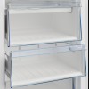 Морозильник Beko B3RFNK292G Серый 293 л No Frost Тихий