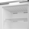Морозильник Beko B3RFNK292G Серый 293 л No Frost Тихий