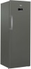 Морозильник Beko B3RFNK292G Серый 293 л No Frost Тихий