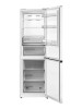 Холодильник MIDEA MDRB469MGF01I Беларусь 360 л Белый 185 см Dry Zone
