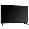 Телевизор BQ 32FS02B HD Android Tv D-LED 60Hrz HDMIx2 USBx2