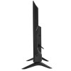 Телевизор BQ 32FS02B HD Android Tv D-LED 60Hrz HDMIx2 USBx2