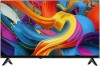 Телевизор BQ 32FS02B HD Android Tv D-LED 60Hrz HDMIx2 USBx2