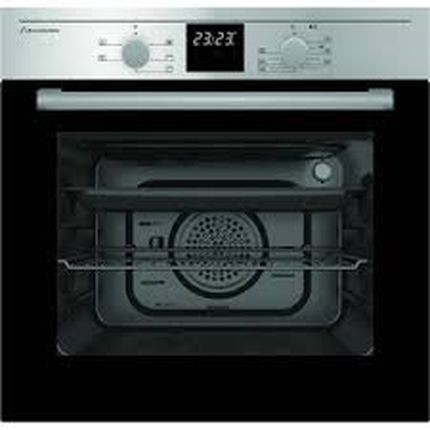 Духовой шкаф электрический SCHAUB LORENZ SLB EE 6620