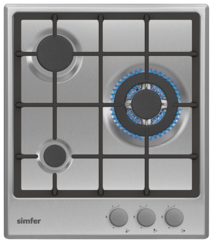 Simfer H45V35M512