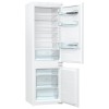 Холодильник Gorenje RKI 4182 E1