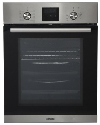 Духовой шкаф Korting OKB 7931 CMX