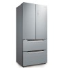 Холодильник french-door Midea MRF519SFNGX