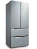 Холодильник french-door Midea MRF519SFNGX
