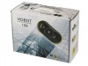 Робот-стеклоочиститель HOBOT 198