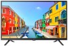 Телевизор Econ EX-32HT006B HD Черный